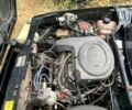 Зелений ЗАЗ 1102 Таврія, об'ємом двигуна 1.2 л та пробігом 200 тис. км за 1000 $, фото 5 на Automoto.ua