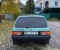 Зелений ЗАЗ 1102 Таврія, об'ємом двигуна 1.2 л та пробігом 152 тис. км за 800 $, фото 8 на Automoto.ua