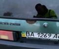 Зелений ЗАЗ 1102 Таврія, об'ємом двигуна 1.2 л та пробігом 152 тис. км за 800 $, фото 7 на Automoto.ua