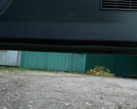 Зелений ЗАЗ 1102 Таврія, об'ємом двигуна 1.2 л та пробігом 152 тис. км за 800 $, фото 14 на Automoto.ua