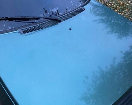 Зелений ЗАЗ 1102 Таврія, об'ємом двигуна 1.2 л та пробігом 152 тис. км за 800 $, фото 19 на Automoto.ua