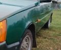 Зеленый ЗАЗ 1102 Таврия, объемом двигателя 0 л и пробегом 84 тыс. км за 1150 $, фото 1 на Automoto.ua