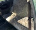 Зеленый ЗАЗ 1102 Таврия, объемом двигателя 1.2 л и пробегом 170 тыс. км за 850 $, фото 3 на Automoto.ua