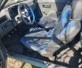 Зеленый ЗАЗ 1102 Таврия, объемом двигателя 1.2 л и пробегом 114 тыс. км за 1050 $, фото 4 на Automoto.ua