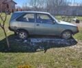 Зеленый ЗАЗ 1102 Таврия, объемом двигателя 1.2 л и пробегом 114 тыс. км за 1050 $, фото 1 на Automoto.ua