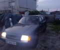 Зелений ЗАЗ 1102 Таврія, об'ємом двигуна 1.2 л та пробігом 293 тис. км за 950 $, фото 1 на Automoto.ua
