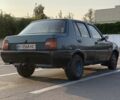 Зеленый ЗАЗ 1102 Таврия, объемом двигателя 1.2 л и пробегом 123 тыс. км за 850 $, фото 2 на Automoto.ua