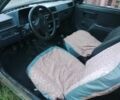 Зеленый ЗАЗ 1102 Таврия, объемом двигателя 1.2 л и пробегом 201 тыс. км за 27000 $, фото 7 на Automoto.ua