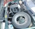 Зеленый ЗАЗ 1102 Таврия, объемом двигателя 1.2 л и пробегом 201 тыс. км за 27000 $, фото 3 на Automoto.ua
