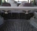 Зеленый ЗАЗ 1102 Таврия, объемом двигателя 1.2 л и пробегом 115 тыс. км за 1500 $, фото 8 на Automoto.ua