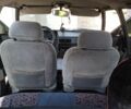Зеленый ЗАЗ 1102 Таврия, объемом двигателя 1.2 л и пробегом 115 тыс. км за 1500 $, фото 7 на Automoto.ua