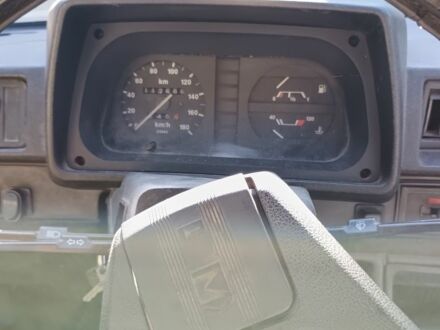 ЗАЗ 1102 Таврия 1998 в Днепре (Днепропетровске) на Automoto.ua Зеленый ЗАЗ 1102 Таврия, объемом двигателя 1.1 л и пробегом 110 тыс. км за 1100 $, фото 1 на Automoto.ua