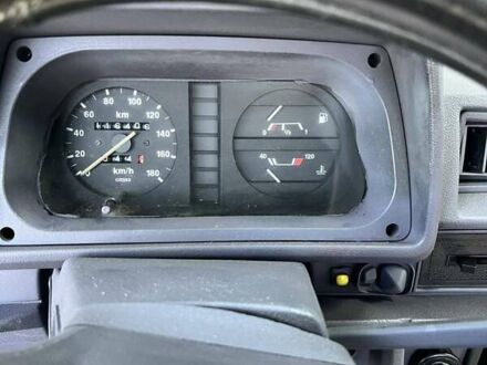 Зелений ЗАЗ 1102 Таврія, об'ємом двигуна 1.2 л та пробігом 116 тис. км за 1600 $, фото 1 на Automoto.ua