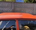 Оранжевый ЗАЗ 1102 Таврия, объемом двигателя 1.1 л и пробегом 147 тыс. км за 750 $, фото 9 на Automoto.ua