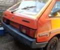 Оранжевый ЗАЗ 1102 Таврия, объемом двигателя 1.1 л и пробегом 147 тыс. км за 750 $, фото 10 на Automoto.ua