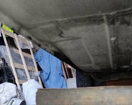 Оранжевый ЗАЗ 1102 Таврия, объемом двигателя 1.1 л и пробегом 147 тыс. км за 750 $, фото 3 на Automoto.ua