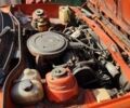 Оранжевый ЗАЗ 1102 Таврия, объемом двигателя 1.1 л и пробегом 147 тыс. км за 750 $, фото 16 на Automoto.ua