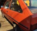 Оранжевый ЗАЗ 1102 Таврия, объемом двигателя 1.1 л и пробегом 147 тыс. км за 750 $, фото 11 на Automoto.ua