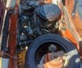 Оранжевый ЗАЗ 1102 Таврия, объемом двигателя 1.1 л и пробегом 100 тыс. км за 350 $, фото 15 на Automoto.ua