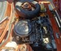 Оранжевый ЗАЗ 1102 Таврия, объемом двигателя 1.1 л и пробегом 100 тыс. км за 350 $, фото 11 на Automoto.ua