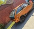 Оранжевый ЗАЗ 1102 Таврия, объемом двигателя 1.1 л и пробегом 100 тыс. км за 350 $, фото 19 на Automoto.ua