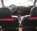 Белый ЗАЗ 1102, объемом двигателя 0 л и пробегом 150 тыс. км за 12500 $, фото 16 на Automoto.ua