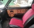Белый ЗАЗ 1102, объемом двигателя 0 л и пробегом 150 тыс. км за 12500 $, фото 20 на Automoto.ua