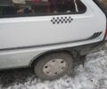 Белый ЗАЗ 1102, объемом двигателя 0 л и пробегом 150 тыс. км за 12500 $, фото 18 на Automoto.ua