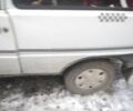 Белый ЗАЗ 1102, объемом двигателя 0 л и пробегом 150 тыс. км за 12500 $, фото 19 на Automoto.ua