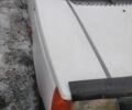 Белый ЗАЗ 1102, объемом двигателя 0 л и пробегом 150 тыс. км за 12500 $, фото 4 на Automoto.ua
