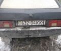 Белый ЗАЗ 1102, объемом двигателя 0 л и пробегом 150 тыс. км за 12500 $, фото 2 на Automoto.ua