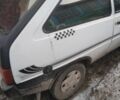 Белый ЗАЗ 1102, объемом двигателя 0 л и пробегом 150 тыс. км за 12500 $, фото 10 на Automoto.ua