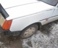 Белый ЗАЗ 1102, объемом двигателя 0 л и пробегом 150 тыс. км за 12500 $, фото 1 на Automoto.ua