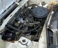 Белый ЗАЗ 1102 Таврия-Нова, объемом двигателя 1.2 л и пробегом 100 тыс. км за 500 $, фото 4 на Automoto.ua