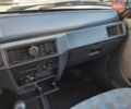 Белый ЗАЗ 1102 Таврия-Нова, объемом двигателя 1.1 л и пробегом 283 тыс. км за 1100 $, фото 20 на Automoto.ua