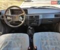 Белый ЗАЗ 1102 Таврия-Нова, объемом двигателя 1.1 л и пробегом 283 тыс. км за 1100 $, фото 22 на Automoto.ua