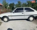 Белый ЗАЗ 1102 Таврия-Нова, объемом двигателя 1.1 л и пробегом 180 тыс. км за 1000 $, фото 1 на Automoto.ua