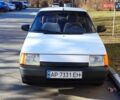 Белый ЗАЗ 1102 Таврия-Нова, объемом двигателя 1.1 л и пробегом 283 тыс. км за 1100 $, фото 40 на Automoto.ua