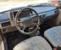 Белый ЗАЗ 1102 Таврия-Нова, объемом двигателя 1.1 л и пробегом 283 тыс. км за 1100 $, фото 27 на Automoto.ua