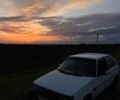 Белый ЗАЗ 1102 Таврия-Нова, объемом двигателя 1.1 л и пробегом 640 тыс. км за 700 $, фото 2 на Automoto.ua