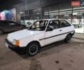 Белый ЗАЗ 1102 Таврия-Нова, объемом двигателя 1.1 л и пробегом 283 тыс. км за 1100 $, фото 2 на Automoto.ua
