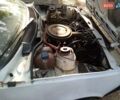 Белый ЗАЗ 1102 Таврия-Нова, объемом двигателя 1.2 л и пробегом 271 тыс. км за 450 $, фото 11 на Automoto.ua