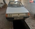 Белый ЗАЗ 1102 Таврия-Нова, объемом двигателя 0 л и пробегом 200 тыс. км за 383 $, фото 1 на Automoto.ua