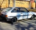 Белый ЗАЗ 1102 Таврия-Нова, объемом двигателя 1.1 л и пробегом 283 тыс. км за 1100 $, фото 38 на Automoto.ua