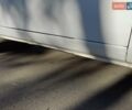 Белый ЗАЗ 1102 Таврия-Нова, объемом двигателя 1.1 л и пробегом 283 тыс. км за 1100 $, фото 33 на Automoto.ua