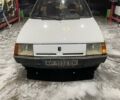 Белый ЗАЗ 1102 Таврія-Нова, объемом двигателя 1.09 л и пробегом 100 тыс. км за 850 $, фото 1 на Automoto.ua