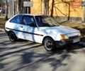 Белый ЗАЗ 1102 Таврия-Нова, объемом двигателя 1.1 л и пробегом 283 тыс. км за 1100 $, фото 41 на Automoto.ua