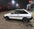 Белый ЗАЗ 1102 Таврия-Нова, объемом двигателя 1.1 л и пробегом 283 тыс. км за 1100 $, фото 4 на Automoto.ua
