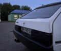 Белый ЗАЗ 1102 Таврия-Нова, объемом двигателя 1.1 л и пробегом 640 тыс. км за 700 $, фото 7 на Automoto.ua