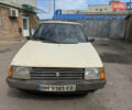 Белый ЗАЗ 1102 Таврія-Нова, объемом двигателя 1.1 л и пробегом 200 тыс. км за 400 $, фото 1 на Automoto.ua